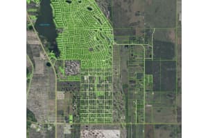 231 LAKELAND DRIVE, LAKE PLACID, FL 33852 - MLS#MFRL4955019