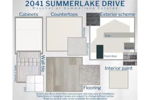2041 SUMMERLAKE DRIVE, AUBURNDALE, FL 33823 - MLS#MFRL4955020