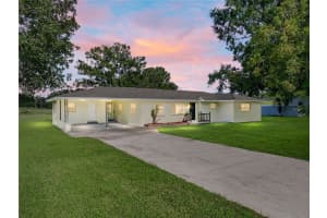 1015 Sutton Rd, LAKELAND