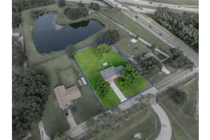 1015 SUTTON ROAD, LAKELAND, FL 33810 - MLS#MFRL4955023
