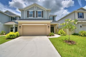 2339 BRASSIE COURT, WINTER HAVEN, FL 33884 - MLS#MFRL4955025