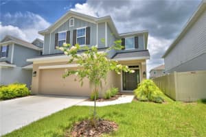 2339 BRASSIE COURT, WINTER HAVEN, FL 33884 - MLS#MFRL4955025