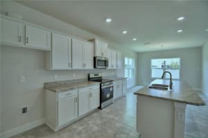 2339 BRASSIE COURT, WINTER HAVEN, FL 33884 - MLS#MFRL4955025