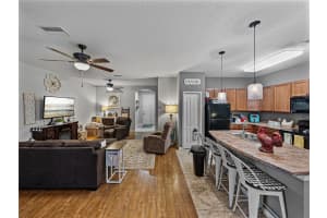 5536 HURON WAY, LAKELAND, FL 33805 - MLS#MFRL4955027