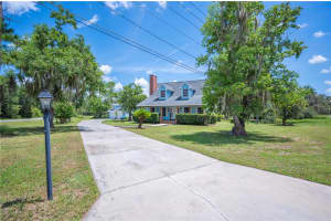 1818 GREENWAY DRIVE, LAKELAND, FL 33805 - MLS#MFRL4955028