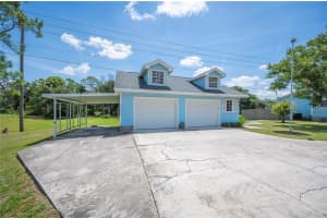 1818 GREENWAY DRIVE, LAKELAND, FL 33805 - MLS#MFRL4955028