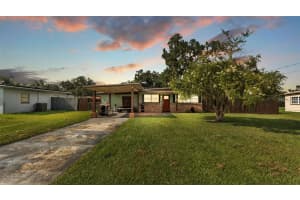 740 BEARCREEK DRIVE, BARTOW, FL 33830 - MLS#MFRL4955029