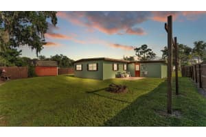 740 BEARCREEK DRIVE, BARTOW, FL 33830 - MLS#MFRL4955029