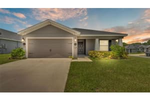 7214 Victoria Rd, LAKELAND