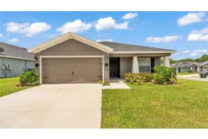 7214 VICTORIA ROAD, LAKELAND, FL 33809 - MLS#MFRL4955030