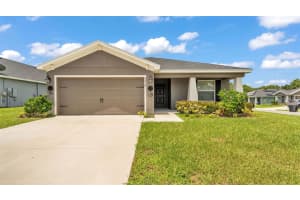 7214 VICTORIA ROAD, LAKELAND, FL 33809 - MLS#MFRL4955030