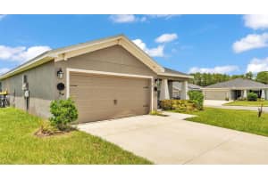 7214 VICTORIA ROAD, LAKELAND, FL 33809 - MLS#MFRL4955030