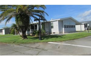 401 Dartmouth Dr, HAINES CITY