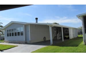 401 DARTMOUTH DRIVE, HAINES CITY, FL 33844 - MLS#MFRL4955032