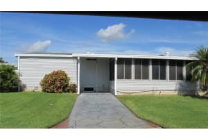 401 DARTMOUTH DRIVE, HAINES CITY, FL 33844 - MLS#MFRL4955032