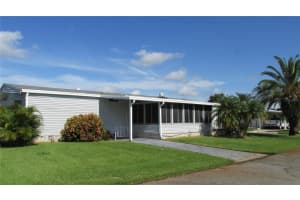 401 DARTMOUTH DRIVE, HAINES CITY, FL 33844 - MLS#MFRL4955032