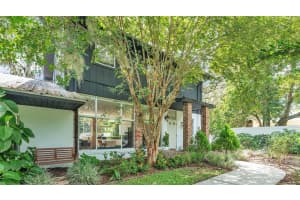 709 Dogwood Ln, LAKELAND