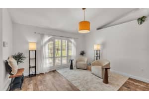 2314 EASTMEADOWS COURT, LAKELAND, FL 33812 Sold 09/05/25
