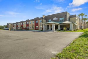 260 SPANISH MOSS CIRCLE, SEBRING, FL 33876 - MLS#MFRL4955035