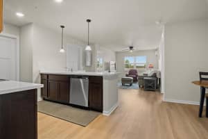 260 SPANISH MOSS CIRCLE, SEBRING, FL 33876 - MLS#MFRL4955035