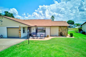 3726 Sunbird Cir, SEBRING