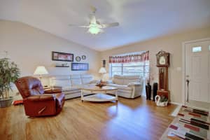 3726 SUNBIRD CIRCLE, SEBRING, FL 33872 - MLS#MFRL4955037