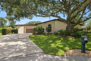 5810 OAKMONT LANE, LAKELAND, FL 33812 - MLS#MFRL4955040