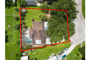 5810 OAKMONT LANE, LAKELAND, FL 33812 - MLS#MFRL4955040