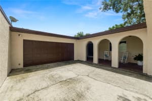 5810 OAKMONT LANE, LAKELAND, FL 33812 - MLS#MFRL4955040