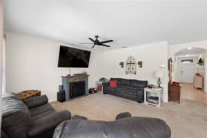 1451 FOX SQUIRREL DRIVE, DAVENPORT, FL 33897 - MLS#MFRL4955043
