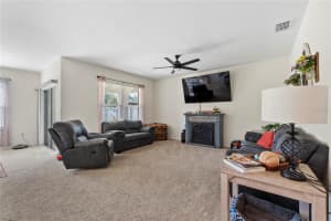 1451 FOX SQUIRREL DRIVE, DAVENPORT, FL 33897 - MLS#MFRL4955043