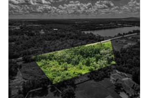 LAKELAND HIGHLANDS RD, LAKELAND, FL 33813 Sold 02/09/26