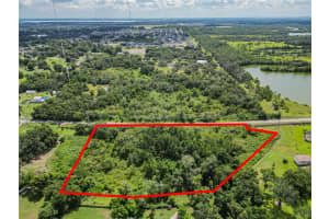 LAKELAND HIGHLANDS RD, LAKELAND, FL 33813 Sold 02/09/26