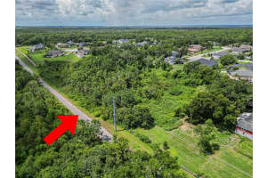 LAKELAND HIGHLANDS RD, LAKELAND, FL 33813 Sold 02/09/26