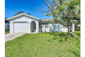 1135 Waterview Blvd W, LAKELAND