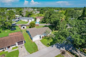 1135 WATERVIEW BOULEVARD, LAKELAND, FL 33801 - MLS#MFRL4955045