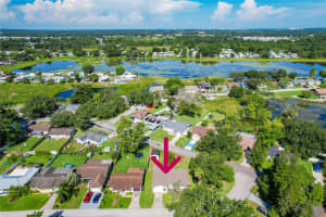 1135 WATERVIEW BOULEVARD, LAKELAND, FL 33801 - MLS#MFRL4955045