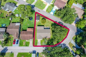 1135 WATERVIEW BOULEVARD, LAKELAND, FL 33801 - MLS#MFRL4955045