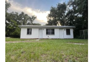 786 PETERS ROAD, BARTOW, FL 33830 Sold 09/16/25