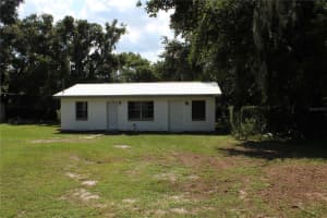 786 PETERS ROAD, BARTOW, FL 33830 Sold 09/16/25