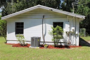 786 PETERS ROAD, BARTOW, FL 33830 Sold 09/16/25