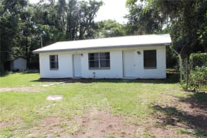 786 PETERS ROAD, BARTOW, FL 33830 Sold 09/16/25