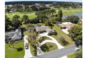 630 Howard Ave, LAKELAND