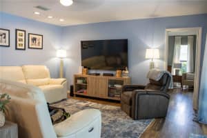 630 HOWARD AVENUE, LAKELAND, FL 33815 - MLS#MFRL4955048