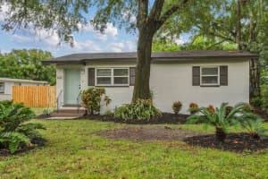 632 W Belmar St, LAKELAND