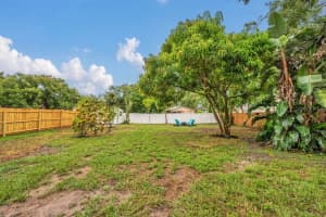 632 BELMAR STREET, LAKELAND, FL 33803 - MLS#MFRL4955049