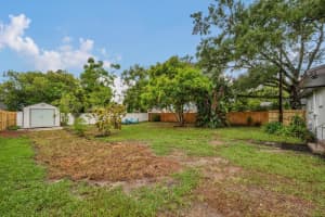 632 BELMAR STREET, LAKELAND, FL 33803 - MLS#MFRL4955049