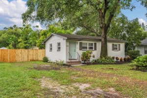 632 BELMAR STREET, LAKELAND, FL 33803 - MLS#MFRL4955049