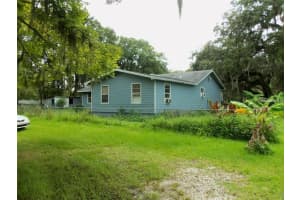215 John Carroll Rd E, LAKELAND