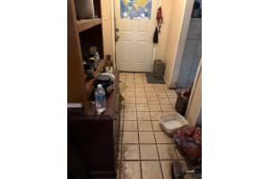 215 JOHN CARROLL ROAD, LAKELAND, FL 33801 - MLS#MFRL4955051